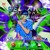 Artwork for BAILA MI GUARACHA 1.0 (SPECIAL SET 2K24)