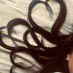 Flash'd Prod.@iloved00m