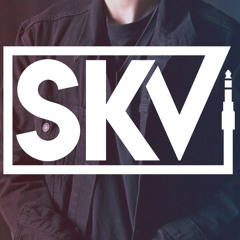 RIGHT NOW (SKV REMIX)