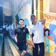 BREAKZSOCIETY #104 [Mr24 x lottadrip]