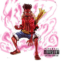 Elastic - Jaquay ft [DFK] SUNNY & JayTooFresh