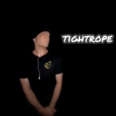 TIGHTROPE