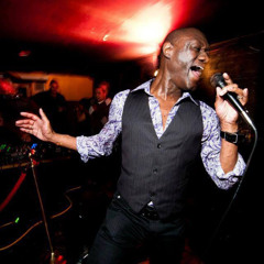 Make Me Happy  (Original mix) Michele Papa feat. MJ WHITE