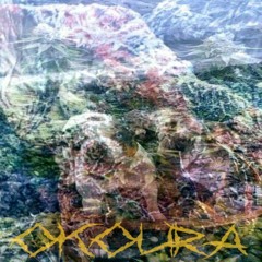 OKOURA - Rap Bass & Hip Drums - Spring 2022.mp3