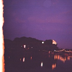 N’3 • disquette series