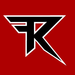 SHY GUY (prod. Grimm)