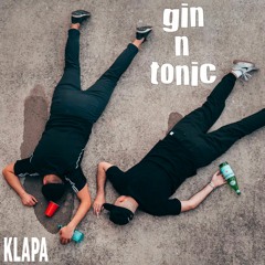 Gin n Tonic
