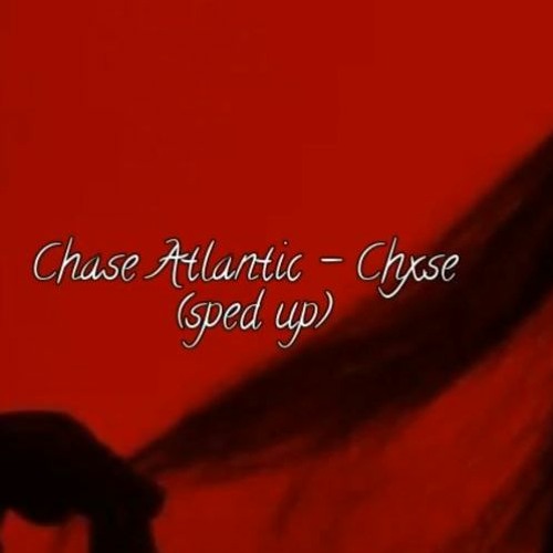 meddle about by Chase Atlantic  Pretty lyrics, Just lyrics, Lyrics  aesthetic