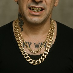 MOLTISANTI