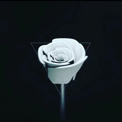 Charli XCX - White Roses (STRANGEPOWERS & diana starshine Cover)