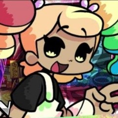 Flavor Rave - Superfan