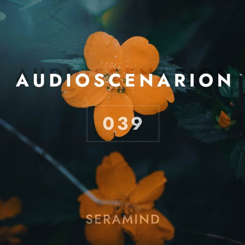 Audioscenarion 039