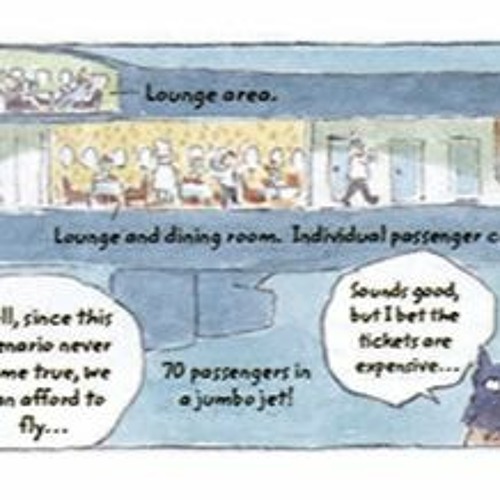 Stream Starting Point Hayao Miyazaki.pdf from ClanreXploxe Listen