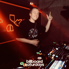 OBE @ BUNKER 26/10/24