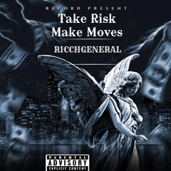 Ricch Rappin ft Grimmyboii.t2