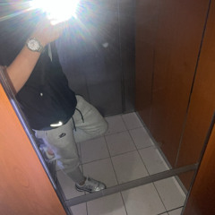 HOUDINI. NINHO.B2O