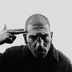 Shane Walsh X ABANDONED (Slowed)