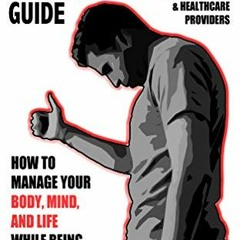 Open PDF Vitrectomy Survival Guide: How to manage your body, mind, and life while face-down by  Rabe