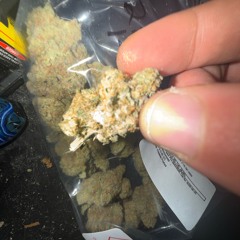 that one song from my story PROD FLIPGOD