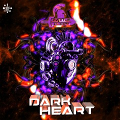 Dark Heart Album