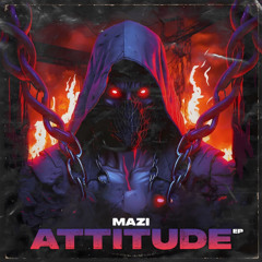 MAZI - FIGHT