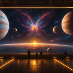3I_Atlas