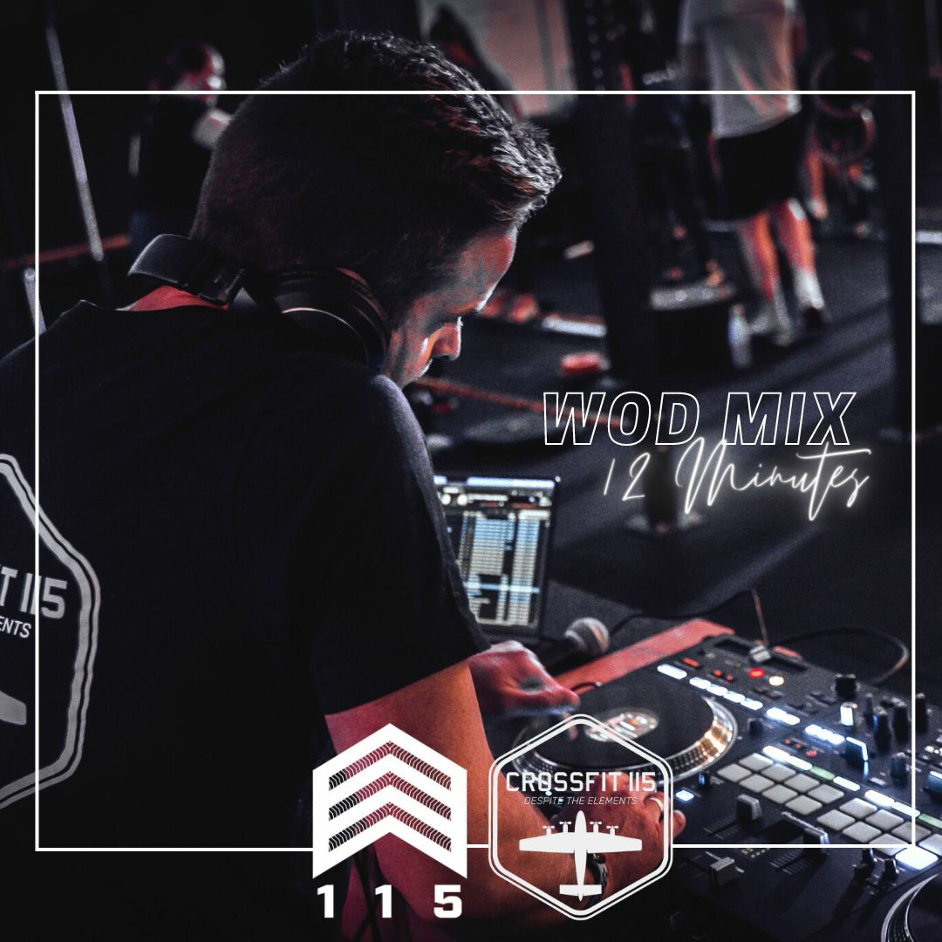 Jamie S23 (DJ Jamie) DJ Mixes