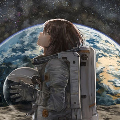 𝑻𝒂𝒌𝒆 𝑶𝒇𝒇 𝑻𝒐 𝑪𝒉𝒂𝒌𝒖𝒓𝒊𝒌𝒖