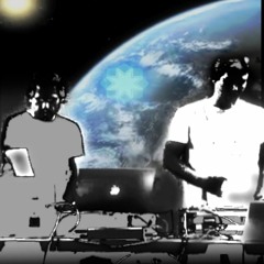 EveReDot Around You (Extended Reggaeprise)