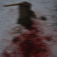 Sweater Weather Freestyle