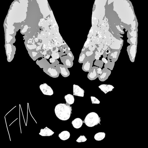 Eazy (prod.SirSketch)