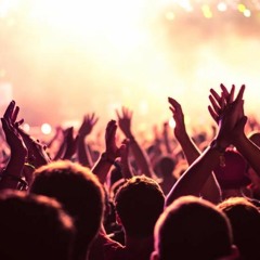 Tracks & Remixes (FREE DL)