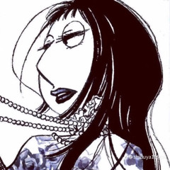 badgirl