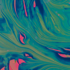 Microdosing