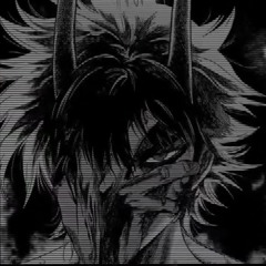 Parte do Dio _ Vilões (Animes), Coração Sujo _ @M4rkim @BasaraMusic.mp3