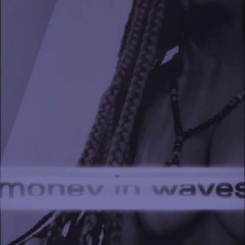 Money in Waves