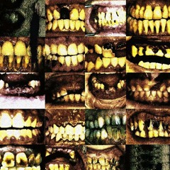 ৩ Occultxddm৩ney Clips VOL.1 ৩  ༒︎༒︎༒︎༒︎               w/snxrkk