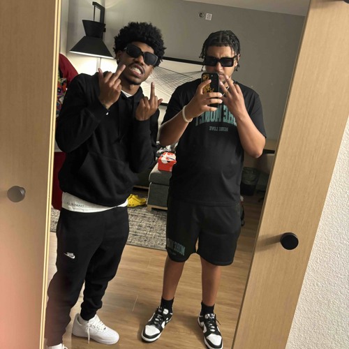 CXMRJ - HAD TO RUN IT UP.mp3