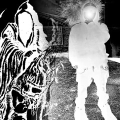 rebotandome (prod. @bardoyouknow)