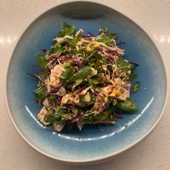 Mada F - Selcric bootleg