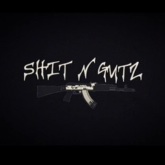 Noize Cunt - Leid und Schmerz