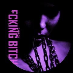 Gabros - Fcking Bitch (Original Mix) FREE DL