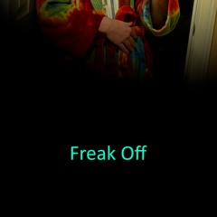 Sushi Flavored Cigar