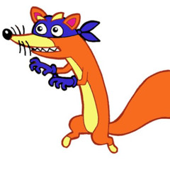 Swiper  (prod.@henriquee013k)