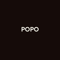 popo