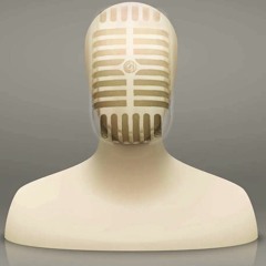 Fake Scene ft D-Vine (Prod Hanto Beats)