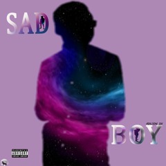 09- Adilson DX- PART OF ME