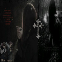 fearr +path2glory
