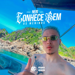 Conhece Bem os Meninos