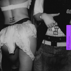 𝒈𝒖𝒆𝒔𝒔 (visceral's kink flip)